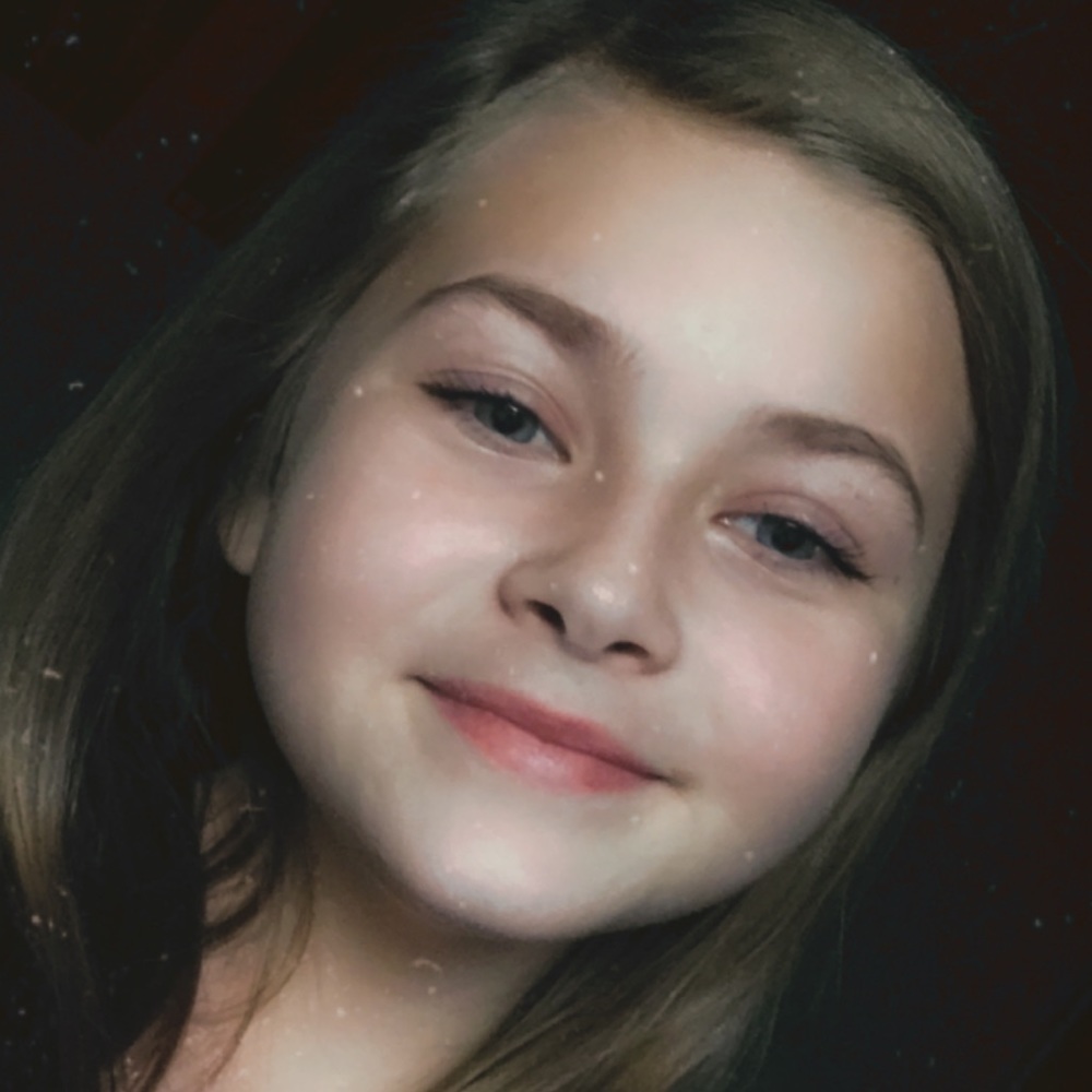 Meet your Posher, Kylie